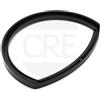 CAFFITALY Cornice Griglia Cassetto Acqua Macchina Caffè S16 Diadema S18 Ambra