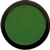 Eulenspiegel - 180440 - Trucco Professionale all'Acqua, Verde Perlato, 20 ml, Vegan