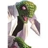 Amazing Spider-Man 30 Villain Variant Alex Ross - Spider-Man 830 PANINI