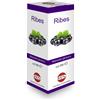 Kos laboratorio erboristico RIBES NERO - RIBES NIGRUM MACERATO GLICERICO 1 DH - contro l' Allergia