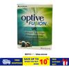 Optivo Optive fusion UD 30 x 0,4 ml collirio lubrificante aiuta a mantenere l'idrata...