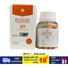 HELIOCARE Capsule Orali (60 Capsule) Protezione Solare Antietà Protezione Sol...