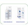 Revivre Shampoo Climbaplus/Forsense antiforfora normalizzante Revivre 200 ml.