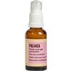 PALMEA - FLUIDO ANTIRUGHE OPACIZZANTE 30ml - Pelli miste e grasse
