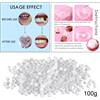 Perle termiche di ricambio Perline per la riparazione di denti temporanei