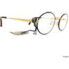 BURBERRY'S by SAFILO occhiali da vista B 8820 7DF 50 20 140 Made in Austria CE