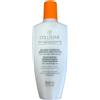 COLLISTAR DOPOSOLE BALSAMO IDRATANTE 200ml