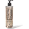 Fondonatura Kera Vegetal Shampoo ricostruzione 500 ml