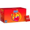 Durex Preservativi DUREX Classici LOVE BOX da 120 Profilattici 12 Confezioni x 10 Pz