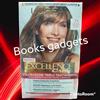 L'Oréal 5 Conf. L'oreal Excellence Creme N°7.1 Biondo Cenere Tintura Triplo Trat.Capelli