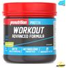 Pronutrition Workout 645 gr Pre Intra e Post Workout completo