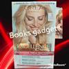 L'Oréal 6 Conf. L'oreal Excellence Creme N°9 Biondo Chiarissimo Tintura 3 Tratt. Capelli