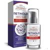 RETINOL COMPLEX CREMA FILLER CONTORNO OCCHI ANTIRUGHE LIFTANTE 30ML RETINOLO