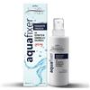 Ultra Retinol Complex Aqua Fixer Fissante Trucco Spray Calendula Camomilla Viso