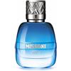 Missoni Profumo Parfum Missoni Wave Eau De Toilette Per Uomo 50 Ml