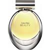 Calvin Klein Profumo Parfum Calvin Klein Beauty Eau De Parfum Da Donna 50 Ml