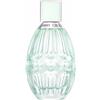 Jimmy Choo Profumo Parfum Jimmy Choo Floral Eau De Toilette Da Donna 60 Ml