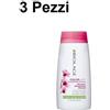 Biolage Shampoo Protezione Colore Capelli | Matrix Biolage Colorlast 50 ml - 3 Pezzi