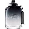 Coach Profumo Parfum Coach Coach For Men Eau De Toilette Per Uomo 100 Ml