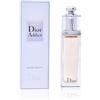 DIOR Profumo Parfum DIOR Dior Addict Eau De Toilette Da Donna 50 Ml