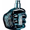 Diesel Profumo Parfum Diesel Only The Brave Tattoo Eau De Toilette Per Uomo 125 Ml