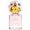 Marc Jacobs Profumo Parfum Marc Jacobs Daisy Eau So Fresh Eau De Toilette Da Donna 125 Ml