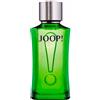 JOOP! Profumo Parfum JOOP! Go Eau De Toilette Per Uomo 100 Ml