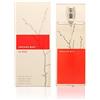 ARMAND BASI Profumo Parfum Armand Basi In Red Eau De Toilette Da Donna 100 Ml