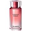 Karl Lagerfeld Profumo Parfum Karl Lagerfeld Fleur De Murier Eau De Parfum Da Donna 100 Ml