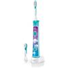 Philips Sonicare For Kids Spazzolino Elettrico Sonico Con Bluetooth Integrato