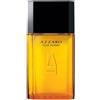 Azzaro Profumo Parfum Azzaro Azzaro Pour Homme Eau De Toilette Per Uomo 200 Ml