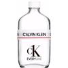 Calvin Klein Profumo Parfum Calvin Klein CK Everyone Eau De Toilette Unisex 100 Ml