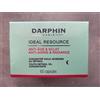 DARPHIN IDEAL RESOURCE 60 Capsule GIORNO O NOTTE + OMAGGIO Contorno Occhi 5 ml