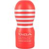 Tenga Simulatore Pompino con aspirazione Tenga Original Vacuum Cup masturbator for man