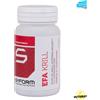 SYFORM EFA Krill 60 perle OLIO DI KRILL CON ASTAXANTINA