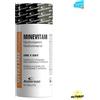 ANDERSON MINEVITAM MULTIVITAMINICO COMPLETO AL 100% DI VITAMINE E MINERALI