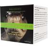 Face Complex CREMA O SIERO ANTIRUGHE FC AL PEPTIDE DEL SIERO DI VIPERA LEVIGANTE ANTI-AGE