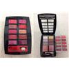 PUCCA FUNNY LOVE OMBRETTI ROSSETTI ECC... EYESHADOW LIPGOSS LIDSHATTEN