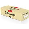 Pamitex Preservativi Profilattici Pamitex A scelta Classici Tutti frutti XL Box da 144