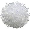 100 G 100 G di Granuli di Colla Cheratina Italiana Rebond Pellet Perlina