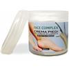 face complex CREMA PIEDI ALLA BAVA DI LUMACA FACE COMPLEX EFFETTO FREDDO 500ML CON OLI 528