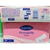 SILC 12 Confezioni (240 Salva Slip ) Laurella Proteggi Slip Disteso