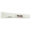 PALMEA - CREMA CONTORNO OCCHI E LABBRA - SEGNI DI ESPRESSIONE 20ml - BIO COSMESI