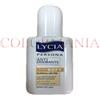 LYCIA 3 PEZZI DI DEO SUPER SOFT ANTI ODORANTE DEODORANTE SPRAY NO GAS 75 ML