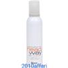 BIACRE' LISS MOUSSE TECNOFORM HEAD WAY BIACRE' 200 ML EFFETTO LISCIO DISTRICA E LUCIDA