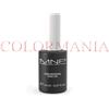MESAUDA MNP UNIVERSAL BASE GEL PER SMALTO SEMIPERMANENTE PROFESSIONALE 14 ML