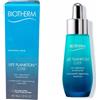 BIOTHERM LIFE PLANKTON ELIXIR 50ML SIERO VISO RIGENERANTE FONDAMENTALE 30ml