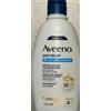 AVEENO ACTIVE NATURALS SKIN RELIEF soothing shampoo 300 ml deterge delicatamente