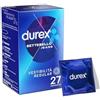 Durex Preservativi Jeans - 27 pz
