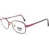 Sferoflex OCCHIALI DA VISTA BAMBINO BAMBINA SFEROFLEX KIDS 2812 244 CALIBRO 46